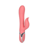 Enchanted Tickler